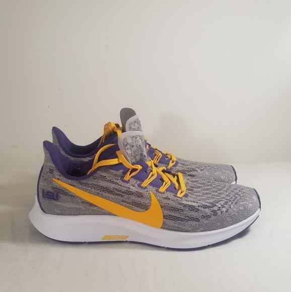 lsu pegasus 36
